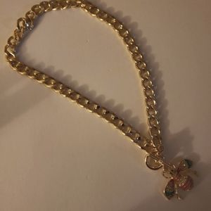 Women's  Fashion Necklace
